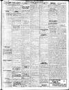 Hampstead News Thursday 11 February 1926 Page 7