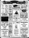 Hampstead News Thursday 25 February 1926 Page 1
