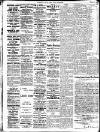 Hampstead News Thursday 25 February 1926 Page 2