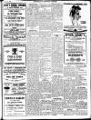 Hampstead News Thursday 25 February 1926 Page 3