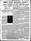 Hampstead News Thursday 25 February 1926 Page 4