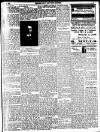 Hampstead News Thursday 25 February 1926 Page 5