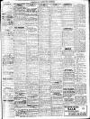 Hampstead News Thursday 25 February 1926 Page 7