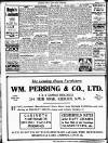 Hampstead News Thursday 25 February 1926 Page 8