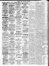 Hampstead News Thursday 01 April 1926 Page 2