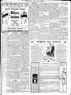 Hampstead News Thursday 01 April 1926 Page 3