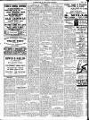 Hampstead News Thursday 01 April 1926 Page 4