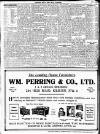 Hampstead News Thursday 01 April 1926 Page 8