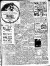 Hampstead News Thursday 24 June 1926 Page 3