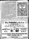 Hampstead News Thursday 24 June 1926 Page 8