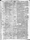 Hampstead News Thursday 01 July 1926 Page 7