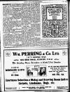 Hampstead News Thursday 01 July 1926 Page 8