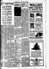 Hampstead News Thursday 22 July 1926 Page 3
