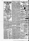 Hampstead News Thursday 22 July 1926 Page 4