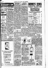 Hampstead News Thursday 22 July 1926 Page 5