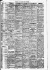 Hampstead News Thursday 22 July 1926 Page 7