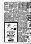 Hampstead News Thursday 22 July 1926 Page 8