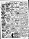 Hampstead News Thursday 10 February 1927 Page 2