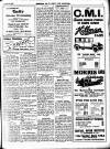 Hampstead News Thursday 10 February 1927 Page 3