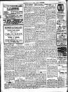 Hampstead News Thursday 10 February 1927 Page 4