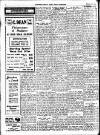 Hampstead News Thursday 10 February 1927 Page 6