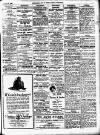 Hampstead News Thursday 10 February 1927 Page 7