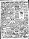 Hampstead News Thursday 10 February 1927 Page 8