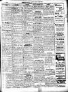 Hampstead News Thursday 10 February 1927 Page 9