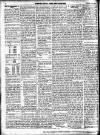 Hampstead News Thursday 10 February 1927 Page 10
