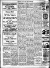 Hampstead News Thursday 10 March 1927 Page 4