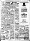 Hampstead News Thursday 10 March 1927 Page 7