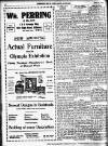 Hampstead News Thursday 10 March 1927 Page 12