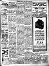 Hampstead News Thursday 31 March 1927 Page 5