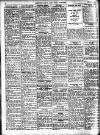 Hampstead News Thursday 31 March 1927 Page 10
