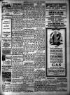 Hampstead News Thursday 12 May 1927 Page 5