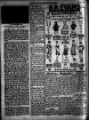 Hampstead News Thursday 12 May 1927 Page 6