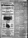 Hampstead News Thursday 12 May 1927 Page 10