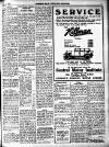 Hampstead News Thursday 02 June 1927 Page 3