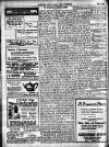 Hampstead News Thursday 02 June 1927 Page 4