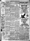 Hampstead News Thursday 02 June 1927 Page 5