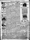 Hampstead News Thursday 02 June 1927 Page 6