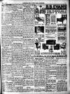 Hampstead News Thursday 02 June 1927 Page 7