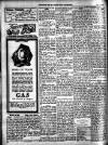 Hampstead News Thursday 02 June 1927 Page 8