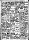 Hampstead News Thursday 02 June 1927 Page 10