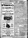 Hampstead News Thursday 02 June 1927 Page 12