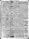 Hampstead News Thursday 09 June 1927 Page 11