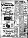 Hampstead News Thursday 09 June 1927 Page 12