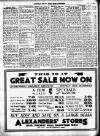 Hampstead News Thursday 16 June 1927 Page 6