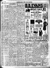 Hampstead News Thursday 16 June 1927 Page 7