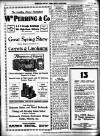 Hampstead News Thursday 16 June 1927 Page 12